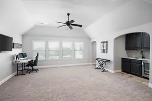 6481 Canyon Ranch Rd, Frisco, TX 75036 - Photo 25