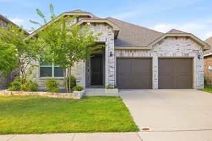 3728 Evergreen Ridge Rd, Fort Worth, TX 76244 - Photo 1