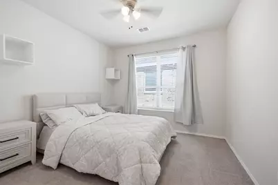 3728 Evergreen Ridge Road, Fort Worth, TX 76244 - Photo 11