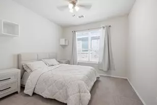 3728 Evergreen Ridge Rd, Fort Worth, TX 76244 - Photo 11
