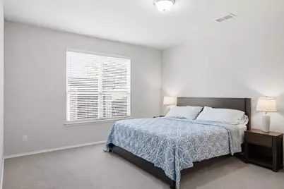 3728 Evergreen Ridge Road, Fort Worth, TX 76244 - Photo 13