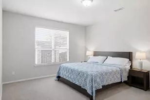 3728 Evergreen Ridge Rd, Fort Worth, TX 76244 - Photo 13