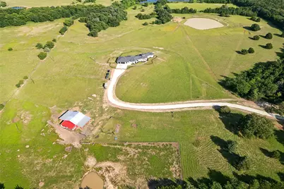 975 Vz County Road 3510, Wills Point, TX 75169 - Photo 3