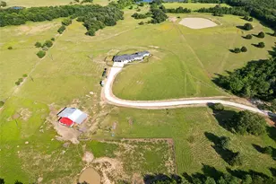 975 Vz County Road 3510, Wills Point, TX 75169 - Photo 3