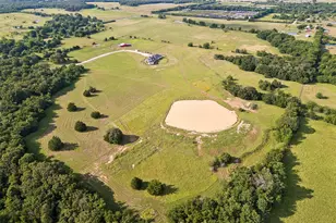 975 Vz County Road 3510, Wills Point, TX 75169 - Photo 5