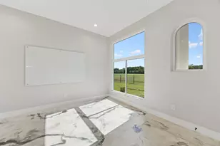 975 Vz County Road 3510, Wills Point, TX 75169 - Photo 23
