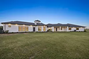975 Vz County Road 3510, Wills Point, TX 75169 - Photo 7