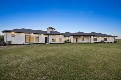975 Vz County Road 3510, Wills Point, TX 75169 - Photo 7