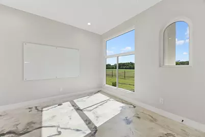 975 Vz County Road 3510, Wills Point, TX 75169 - Photo 23