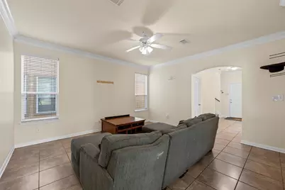 2513 S 2nd Street, Waco, TX 76706 - Photo 9