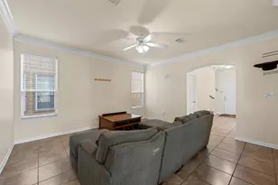 2513 S 2nd St, Waco, TX 76706 - Photo 9