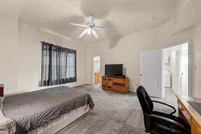 2513 S 2nd Street, Waco, TX 76706 - Photo 19