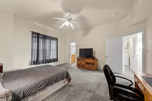 2513 S 2nd St, Waco, TX 76706 - Photo 19