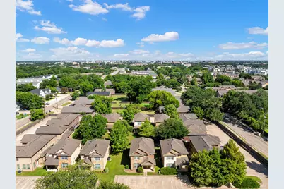 2513 S 2nd Street, Waco, TX 76706 - Photo 23