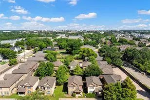 2513 S 2nd St, Waco, TX 76706 - Photo 23