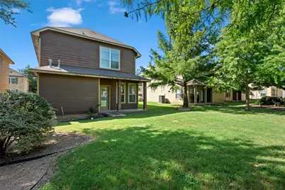 2513 S 2nd Street, Waco, TX 76706 - Photo 5
