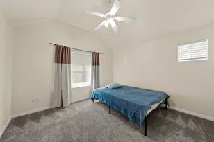 2513 S 2nd St, Waco, TX 76706 - Photo 17