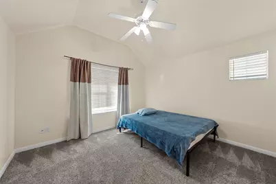 2513 S 2nd Street, Waco, TX 76706 - Photo 17