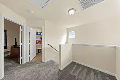 2513 S 2nd Street, Waco, TX 76706 - Photo 15