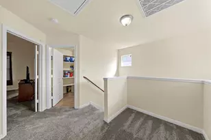 2513 S 2nd St, Waco, TX 76706 - Photo 15