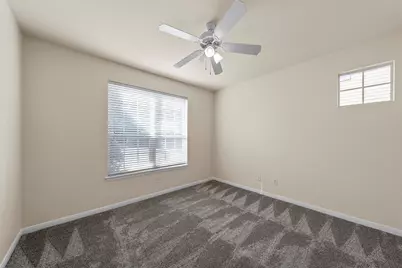 2513 S 2nd Street, Waco, TX 76706 - Photo 13