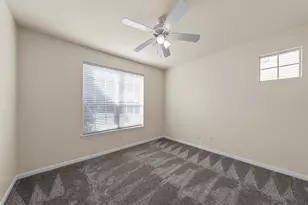 2513 S 2nd St, Waco, TX 76706 - Photo 13