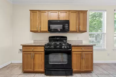 2513 S 2nd Street, Waco, TX 76706 - Photo 11