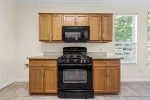2513 S 2nd St, Waco, TX 76706 - Photo 11