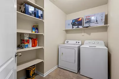 2513 S 2nd Street, Waco, TX 76706 - Photo 21