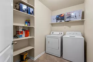 2513 S 2nd St, Waco, TX 76706 - Photo 21