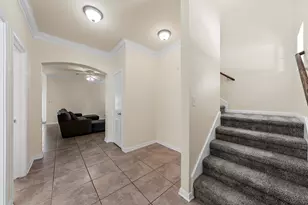 2513 S 2nd St, Waco, TX 76706 - Photo 7