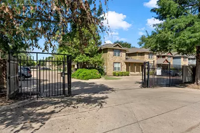 2513 S 2nd Street, Waco, TX 76706 - Photo 3
