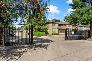 2513 S 2nd St, Waco, TX 76706 - Photo 3