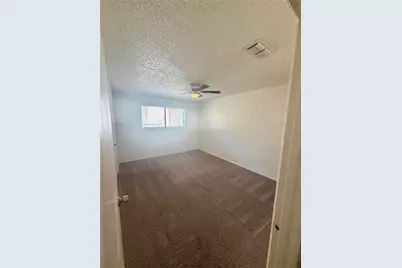 106 Westpark Drive N, McKinney, TX 75071 - Photo 13