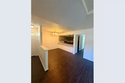 106 Westpark Drive N, McKinney, TX 75071 - Photo 5