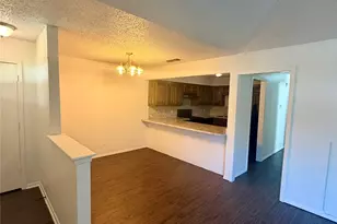 106 Westpark Dr N, McKinney, TX 75071 - Photo 5