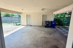 106 Westpark Dr N, McKinney, TX 75071 - Photo 19
