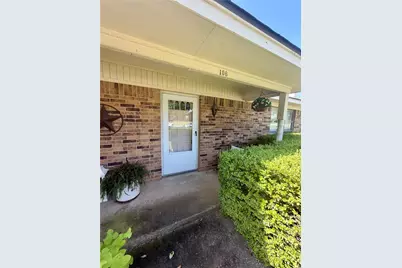 106 Westpark Drive N, McKinney, TX 75071 - Photo 3