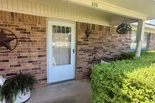 106 Westpark Dr N, McKinney, TX 75071 - Photo 3