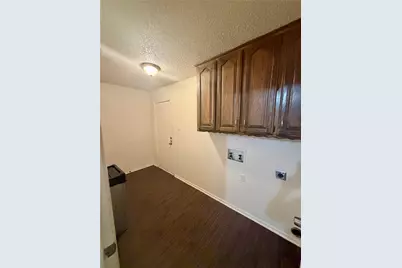 106 Westpark Drive N, McKinney, TX 75071 - Photo 17