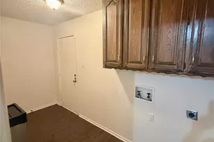 106 Westpark Dr N, McKinney, TX 75071 - Photo 17