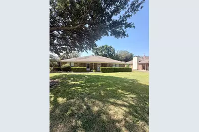 106 Westpark Drive N, McKinney, TX 75071 - Photo 1