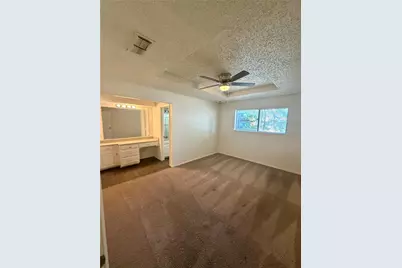 106 Westpark Drive N, McKinney, TX 75071 - Photo 9