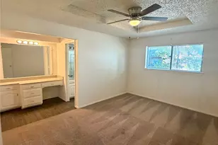 106 Westpark Dr N, McKinney, TX 75071 - Photo 9