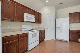 1327 Primrose Dr, Wylie, TX 75098 - Photo 11