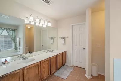 1327 Primrose Drive, Wylie, TX 75098 - Photo 19