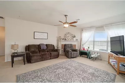 1327 Primrose Drive, Wylie, TX 75098 - Photo 13