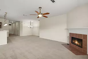 1327 Primrose Dr, Wylie, TX 75098 - Photo 5