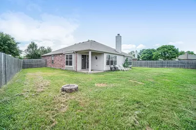1327 Primrose Drive, Wylie, TX 75098 - Photo 21