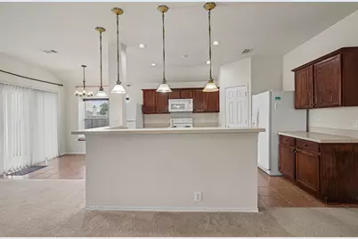 1327 Primrose Drive, Wylie, TX 75098 - Photo 9